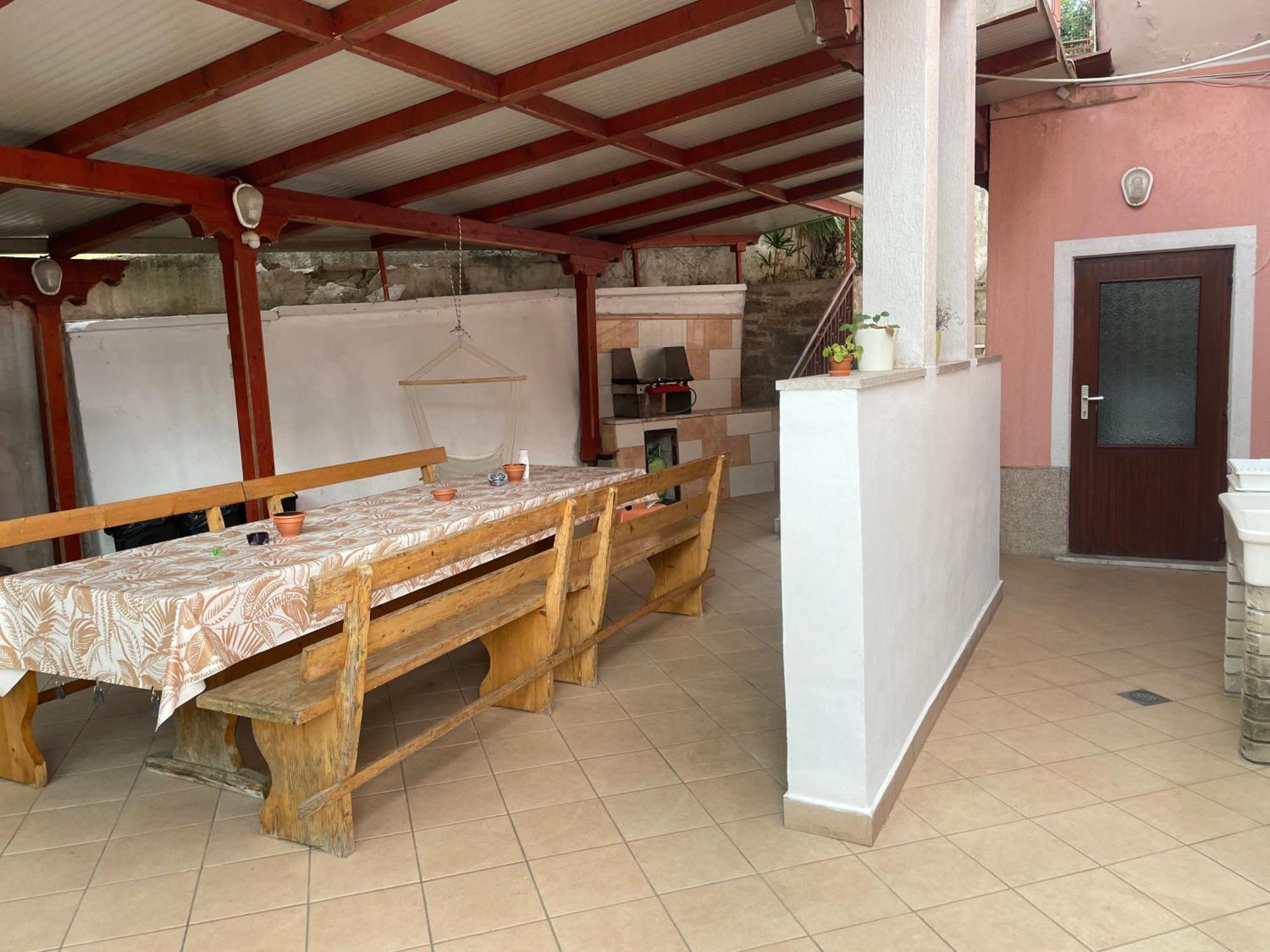 Apartma Sunny Izola Exterior foto