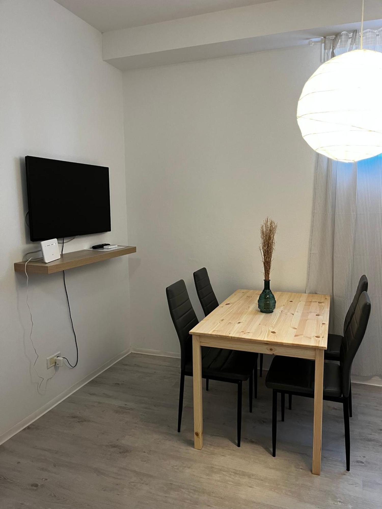 Apartma Sunny Izola Exterior foto