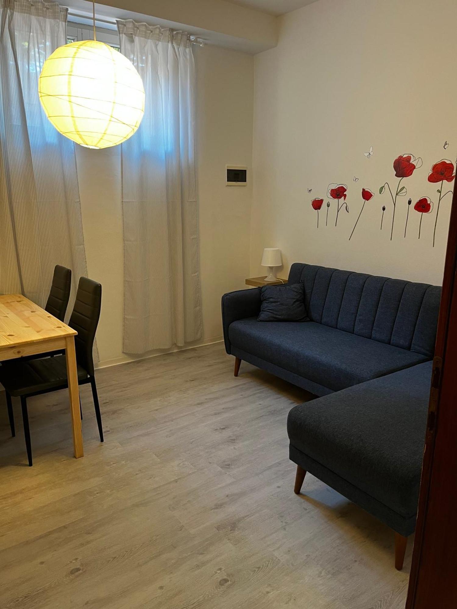Apartma Sunny Izola Exterior foto