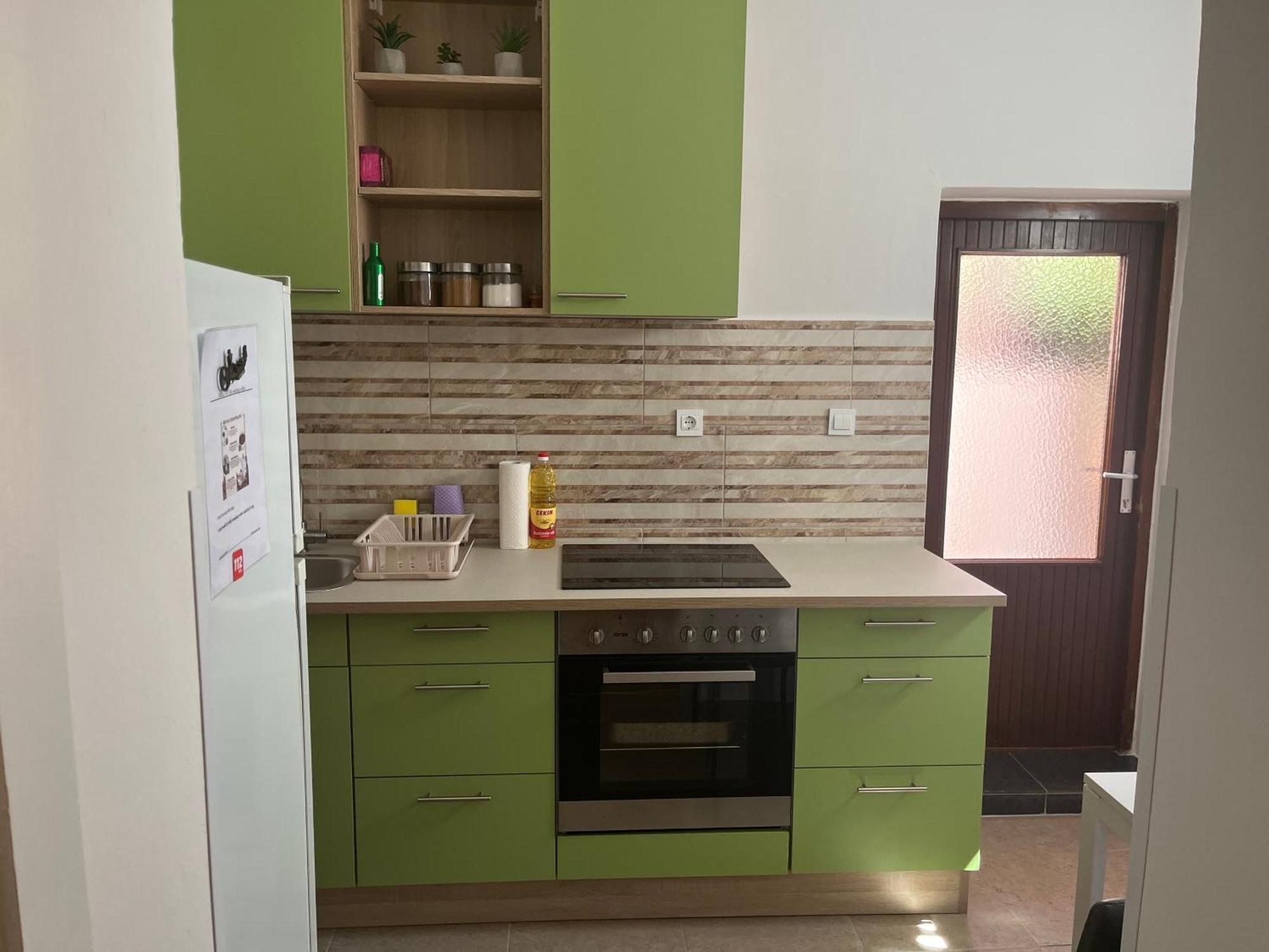 Apartma Sunny Izola Exterior foto
