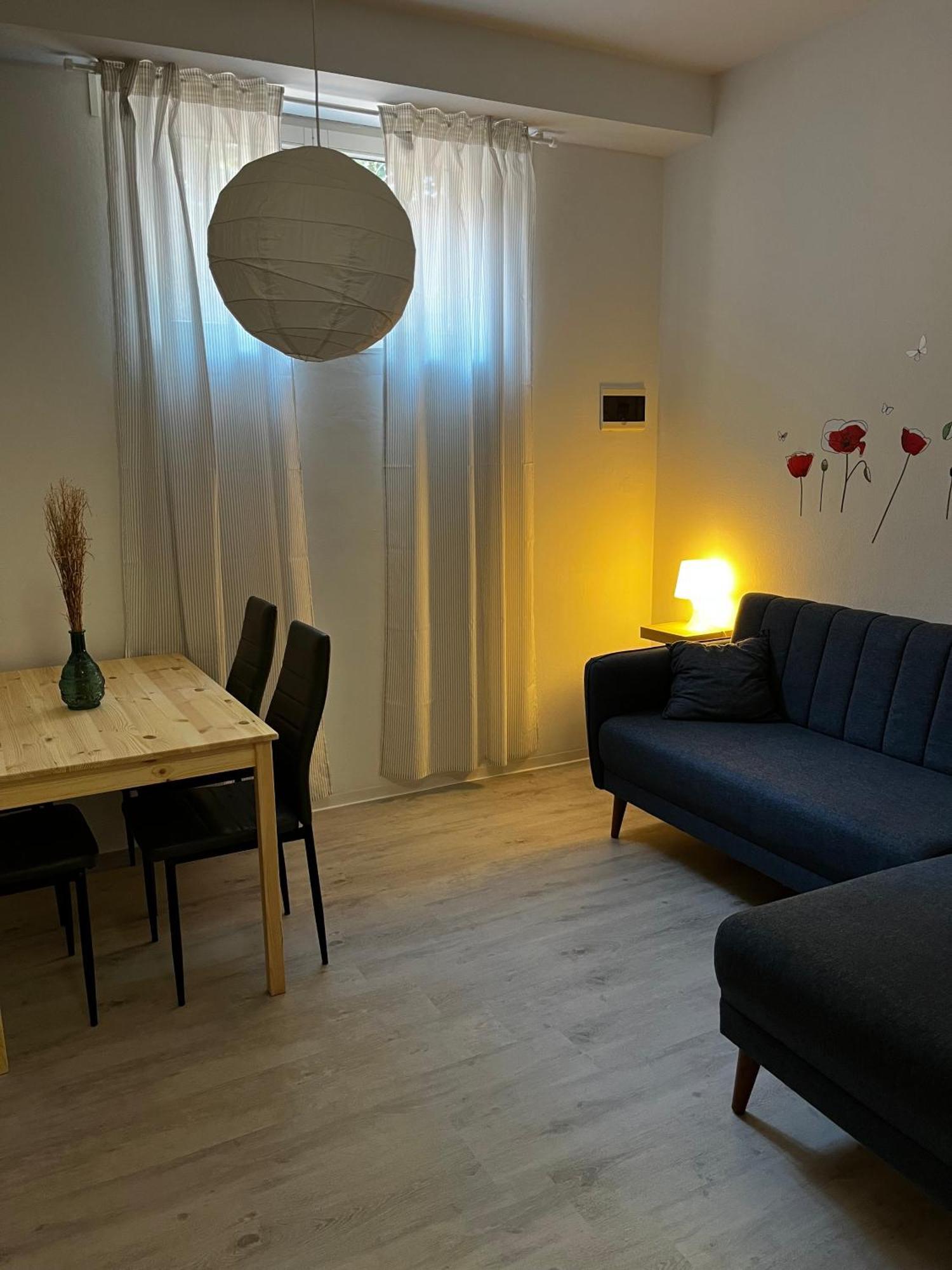 Apartma Sunny Izola Exterior foto